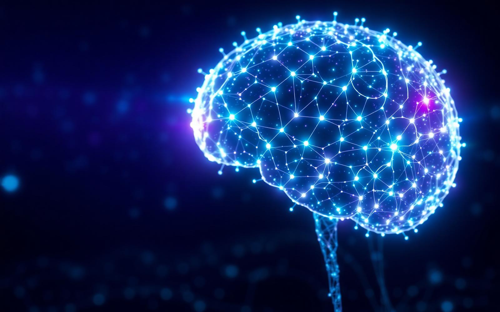 From prototypes to production ML