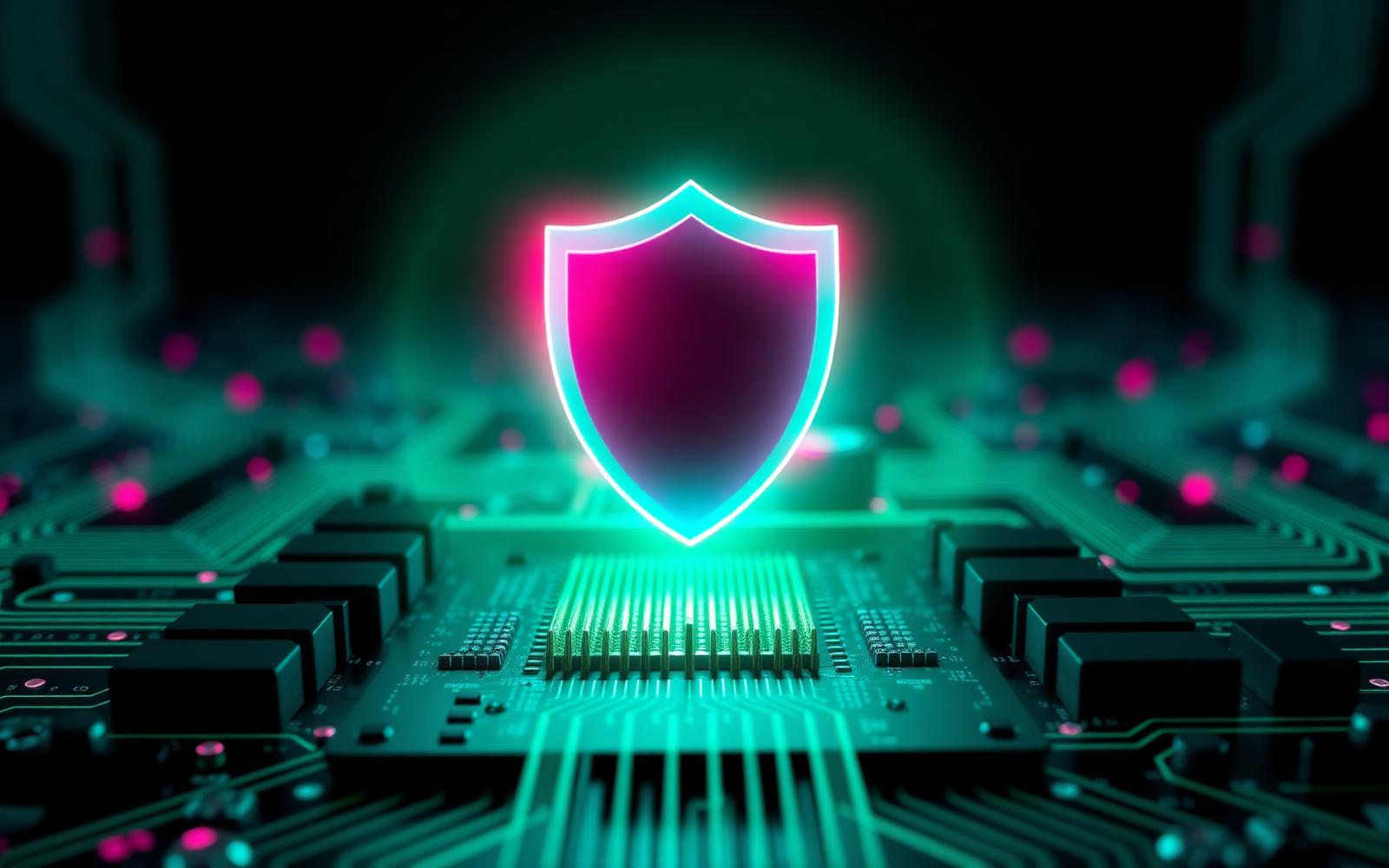 From threat models to 24/7 response
